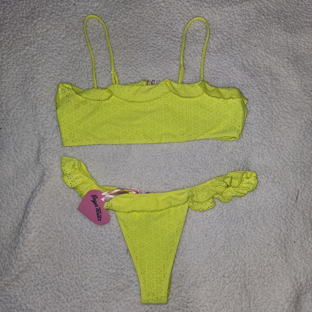 LABOR DAY WEEKEND SALE!!!!!! - Picture 5 of 5
